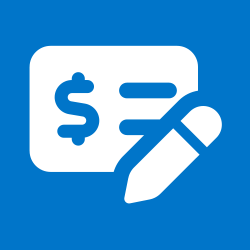 Payment Options