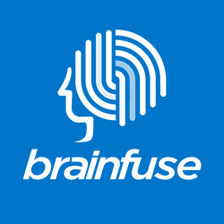 Brainfuse