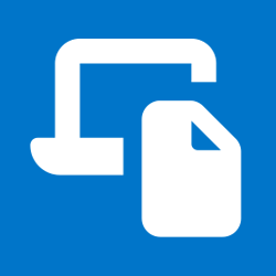Syllabus Library