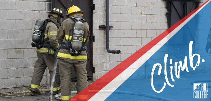 Fire Protection and Safety Technology