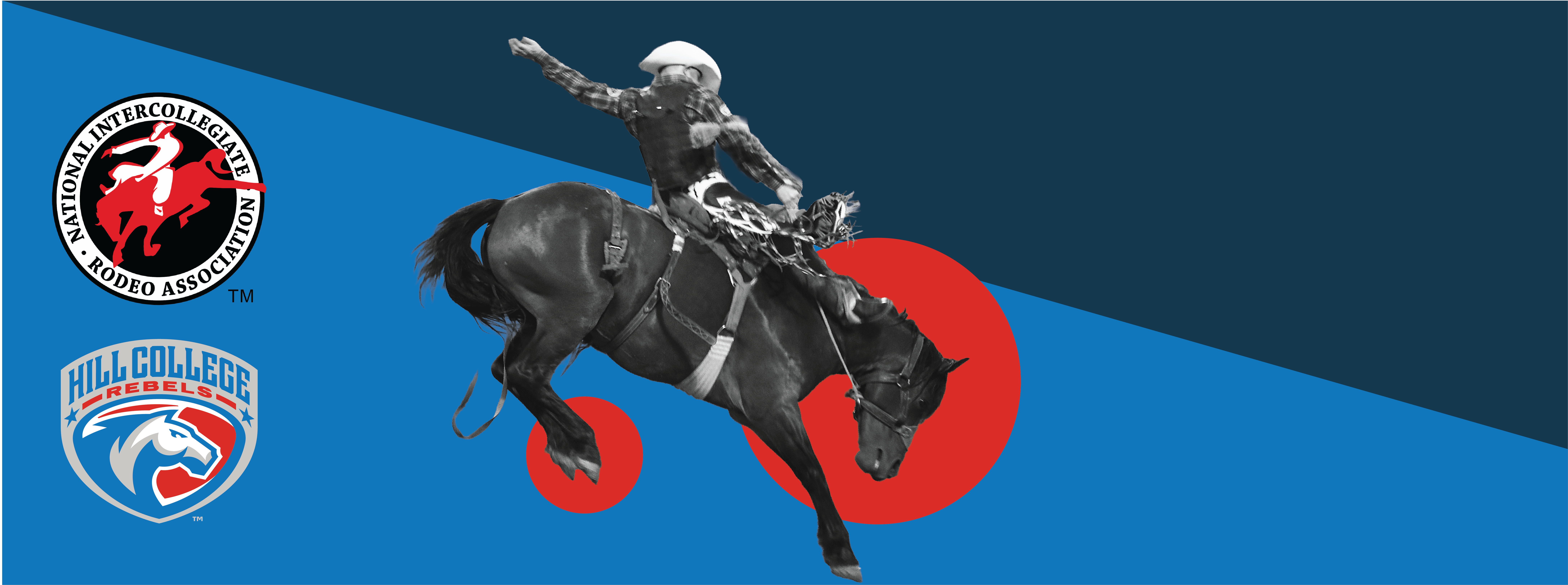 Join us on April 10-11