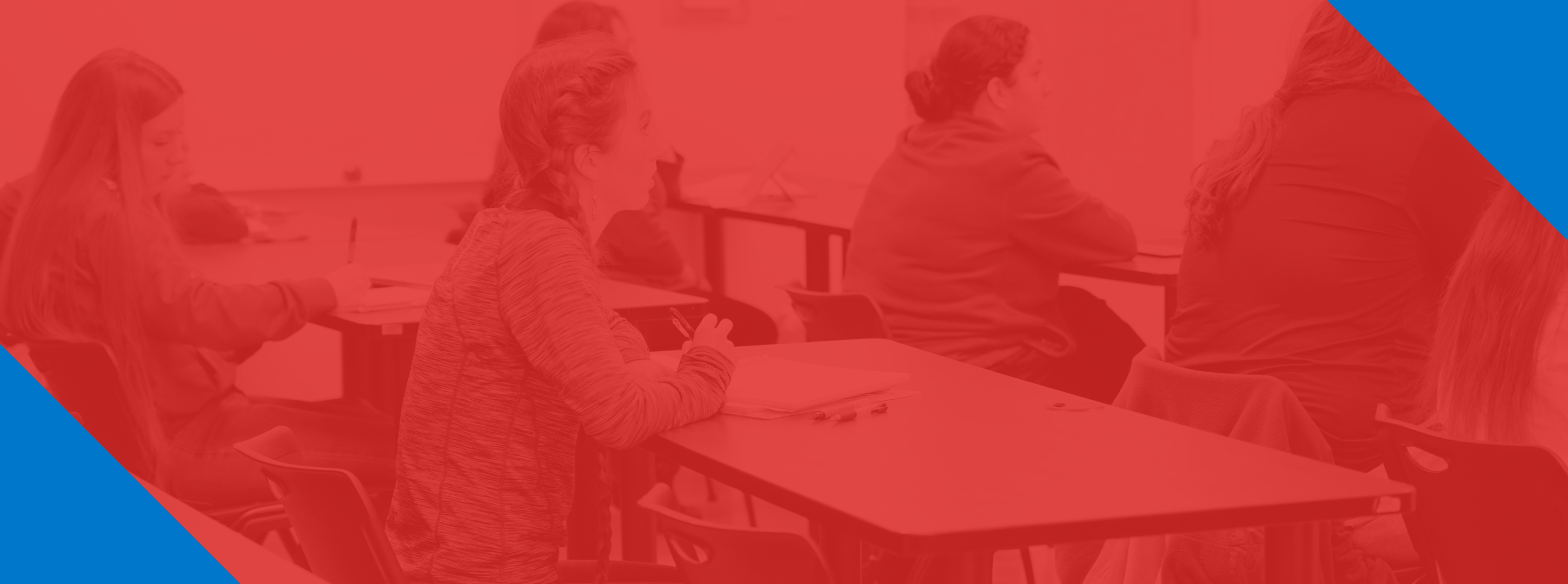 Registration is still open!