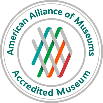 AAM logo