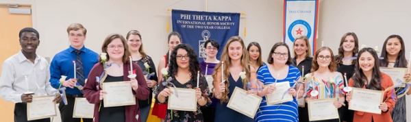 PTK induction