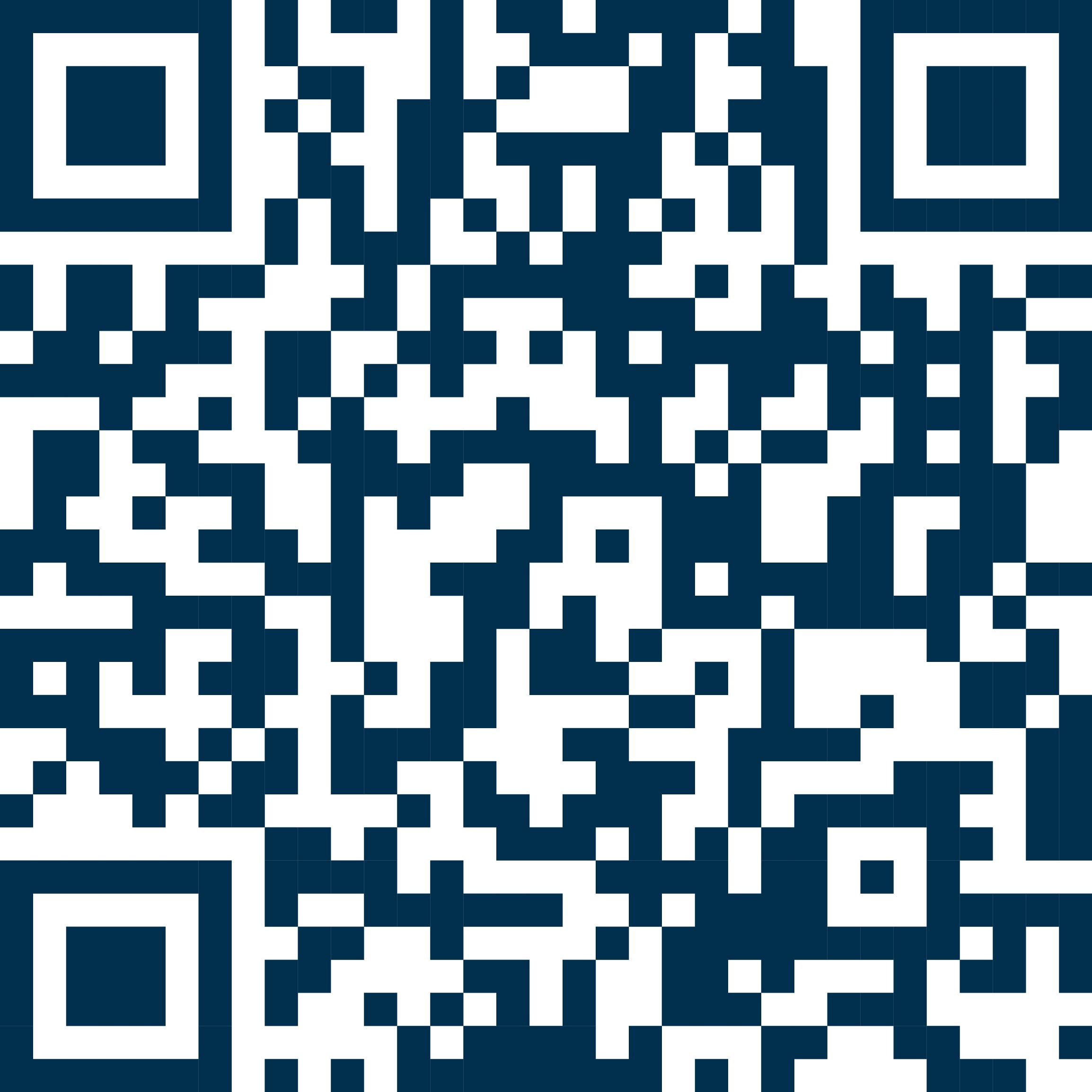 Centennial Endowment QR