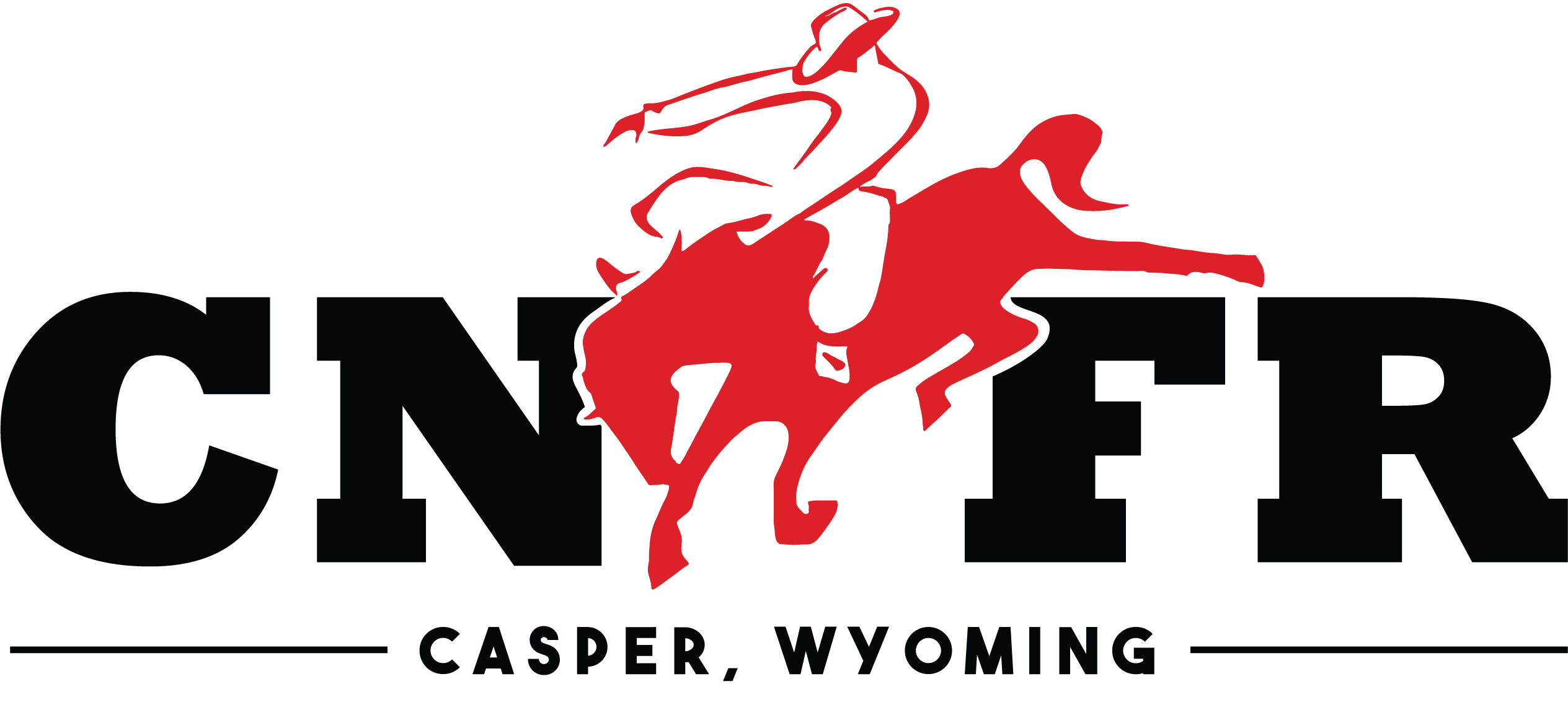 cnfr_logo.png