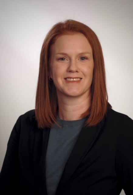 Melissa Boyle