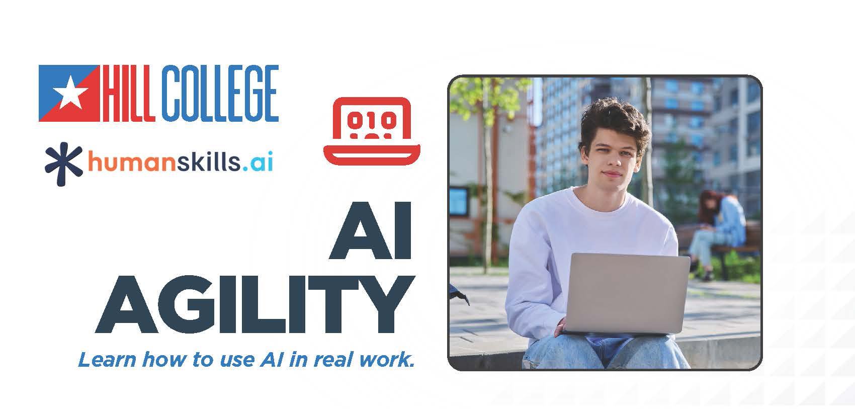 AI Agility