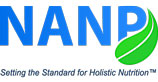 NANP logo