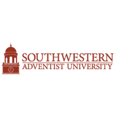 Southwester Adventist