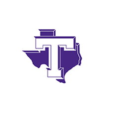 Tarleton University