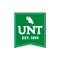UNT