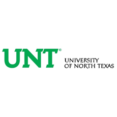 UNT