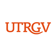 UTRGV