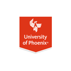 University of Phoenix