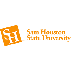 Sam Houston State University