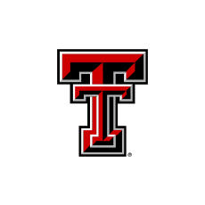 Texas Tech University